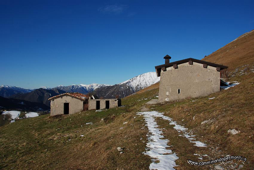 09 14250 Baite di mezzo.JPG